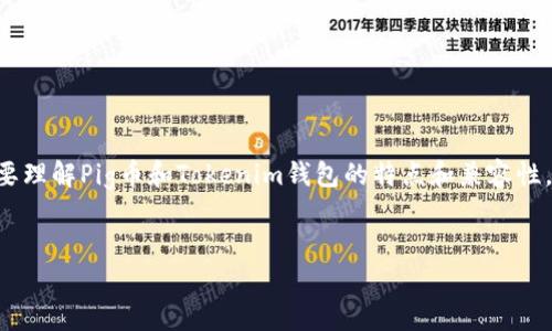 要回答“可以把pig币转到tokenim钱包吗”这个问题，我们首先需要理解Pig币和Tokenim钱包的特点和兼容性。以下是相关的标题、关键词、内容大纲和6个相关问题的详细介绍。

标题
如何将Pig币安全转入Tokenim钱包？