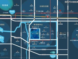 关于上海后花园昆山路线的信息