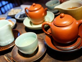 上海品茶消费低一点的店叫什么【上海品茶消费低一点的店叫什么名字】