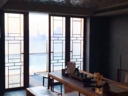 上海私人品茶【上海私人品茶工作室】