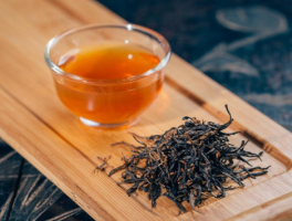 上海品茶安排【上海品茶是什么意思】