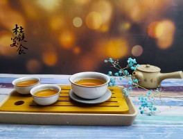 上海私人工作室品茶喝茶【上海私人工作室品茶喝茶怎么样】