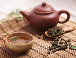 上海品茶1000以内的简单介绍