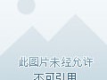 上海品茶客户网站【上海品茶是什么意思】