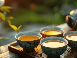 上海品茶加v微信客服的简单介绍