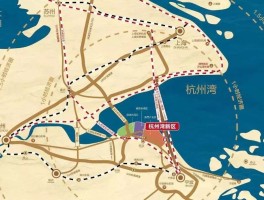 上海后花园哪个城市有地铁【上海后花园哪个城市有地铁规划】